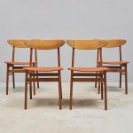 1453 4196 CHAIRS